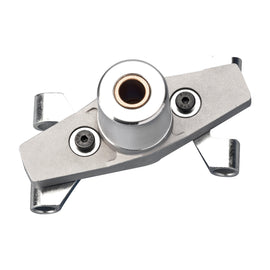 Image of a Souber Housing Kit Doors Over 55Mm