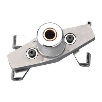 Image of a Souber Housing Kit Doors Over 55Mm