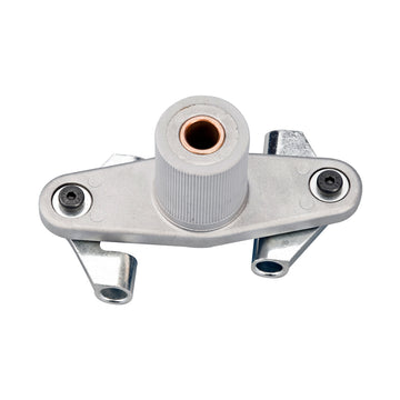 Image of a Souber Housing Kit Doors Up To 55Mm Dbb