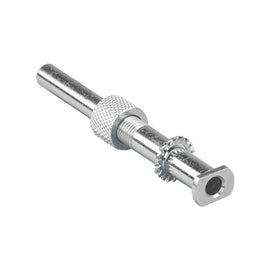 Image of a Souber Long Drill Housing Adaptor