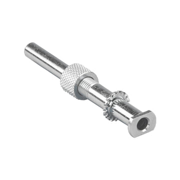 Image of a Souber Long Drill Housing Adaptor