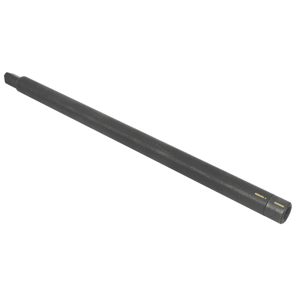 Image of a Souber Long Shaft For Lock Morticer 300Mm