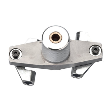 Image of a Souber Small Bore System Housing Kit