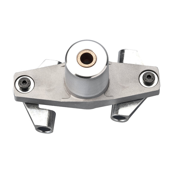 Image of a Souber Small Bore System Housing Kit