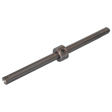 Image of a Souber Small Bore System Shaft & Stop