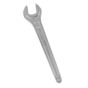 Image of a Souber Spanner For Mortice Jig