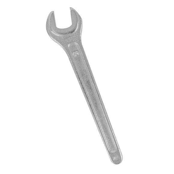 Image of a Souber Spanner For Mortice Jig