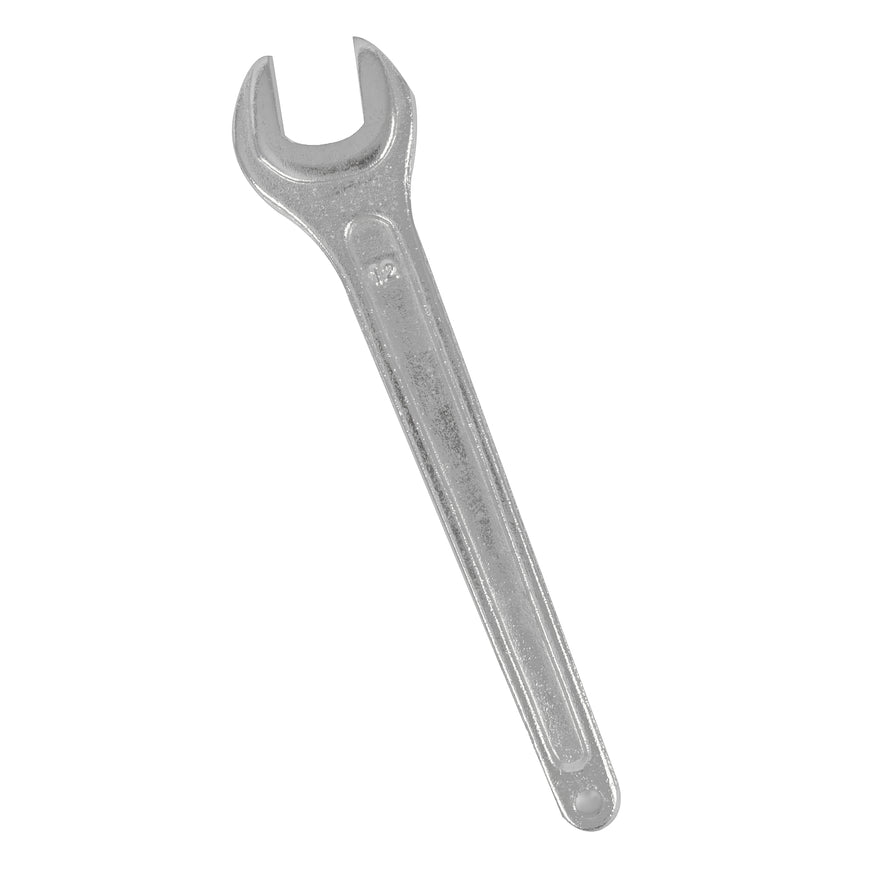 Image of a Souber Spanner For Mortice Jig