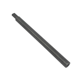 Image of a Souber Standard Shaft Snap On 220Mm