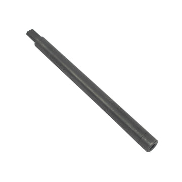 Image of a Souber Standard Shaft Snap On 220Mm
