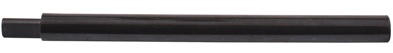 Image of a Souber Long Shaft Screw Type