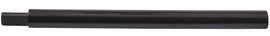 Image of a Souber Long Shaft Screw Type
