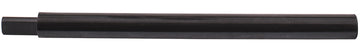 Image of a Souber Long Shaft Screw Type