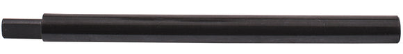 Image of a Souber Long Shaft Screw Type