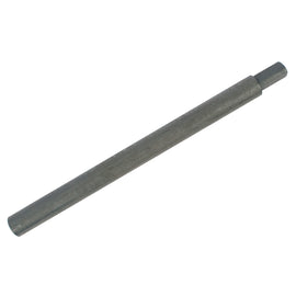 Image of a Souber Standard Shaft Screw Type