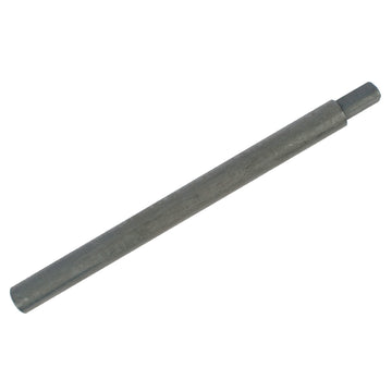 Image of a Souber Standard Shaft Screw Type