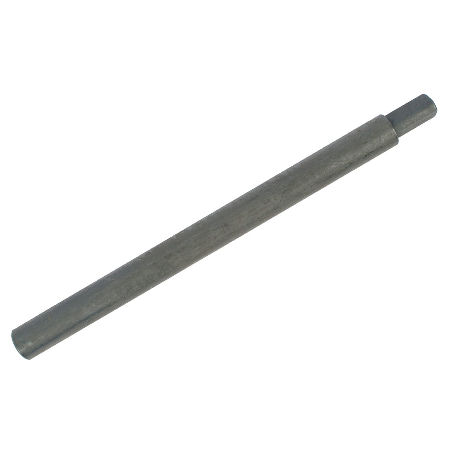 Image of a Souber Standard Shaft Screw Type