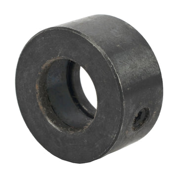 Souber Depth Stop For Lock Morticer - image 01