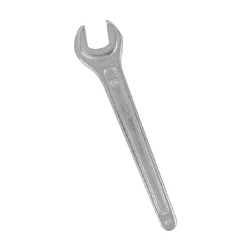 Souber Spanner For Mortice Jig - image 01