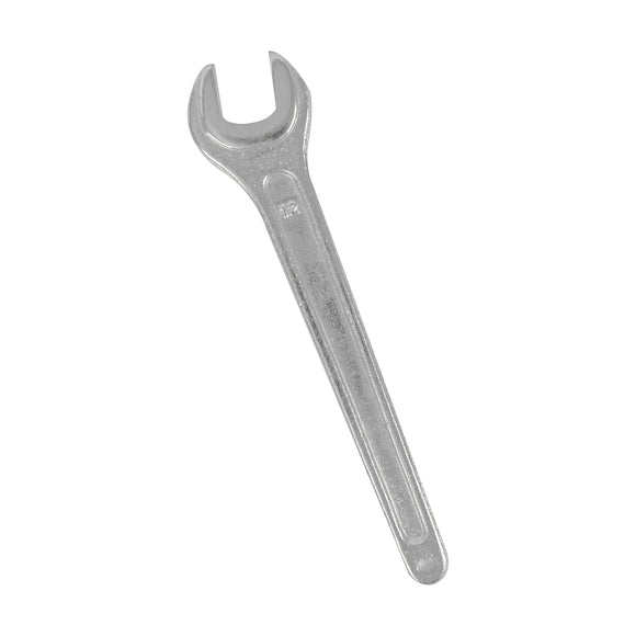 Souber Spanner For Mortice Jig - image 01
