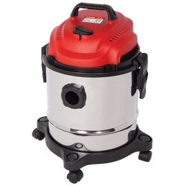 Steco Vacuum Cleaner 12L