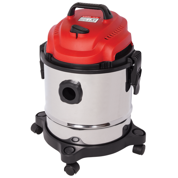 Steco Vacuum Cleaner 12L