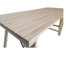 CTS Trestle Table Sitting-7