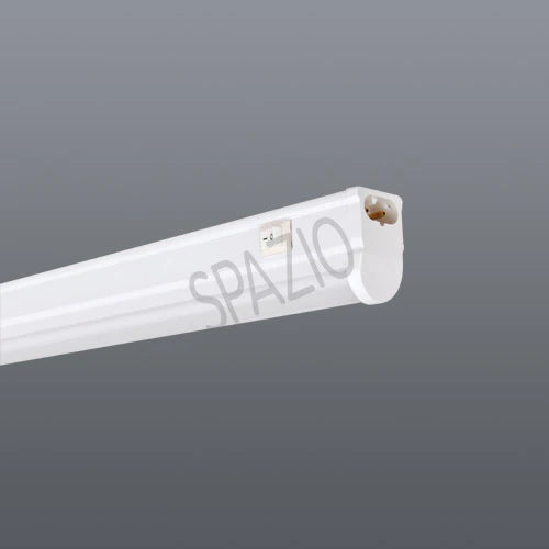 Spazio 8W Led Undercounter Striplight