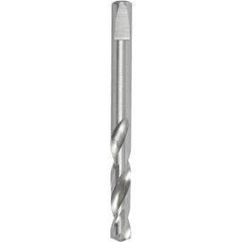 Image of a Tork Craft Standard Replacement Pilot Drill Bit For Mandrels Bi Metal Hole Saws