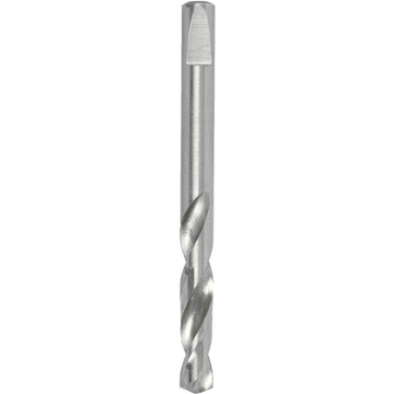 Image of a Tork Craft Standard Replacement Pilot Drill Bit For Mandrels Bi Metal Hole Saws
