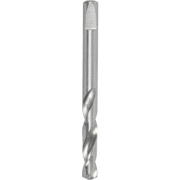 Image of a Tork Craft Standard Replacement Pilot Drill Bit For Mandrels Bi Metal Hole Saws