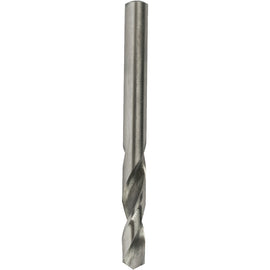 Image of a Tork Craft Replacement Pilot Drill Bit For 915 Series TCT Hole Saws