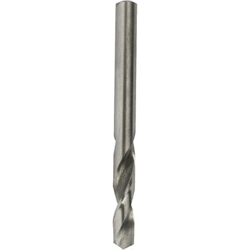 Image of a Tork Craft Replacement Pilot Drill Bit For 915 Series TCT Hole Saws
