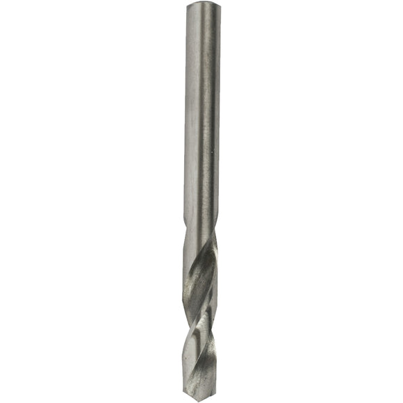 Image of a Tork Craft Replacement Pilot Drill Bit For 915 Series TCT Hole Saws