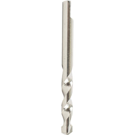 Image of a Tork Craft Replacement Pilot Drill Bit For TC17007-3 Mandrel
