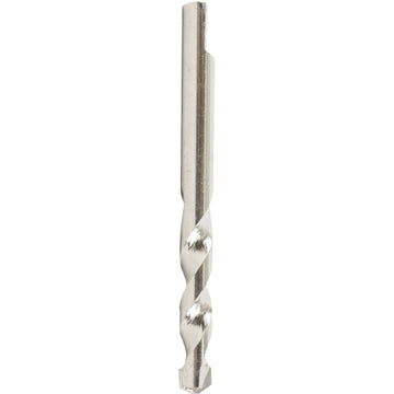 Image of a Tork Craft Replacement Pilot Drill Bit For TC17007-3 Mandrel