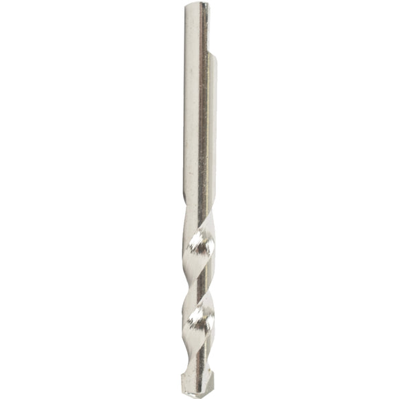 Image of a Tork Craft Replacement Pilot Drill Bit For TC17007-3 Mandrel