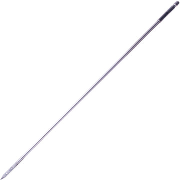 Image of a Tork Craft Spade Bit 6mm X 400mm