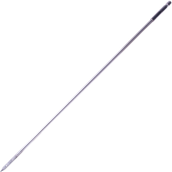 Image of a Tork Craft Spade Bit 6mm X 400mm