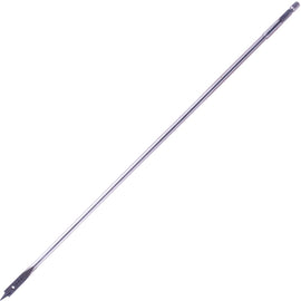 Image of a Tork Craft Spade Bit 8mm X 400mm