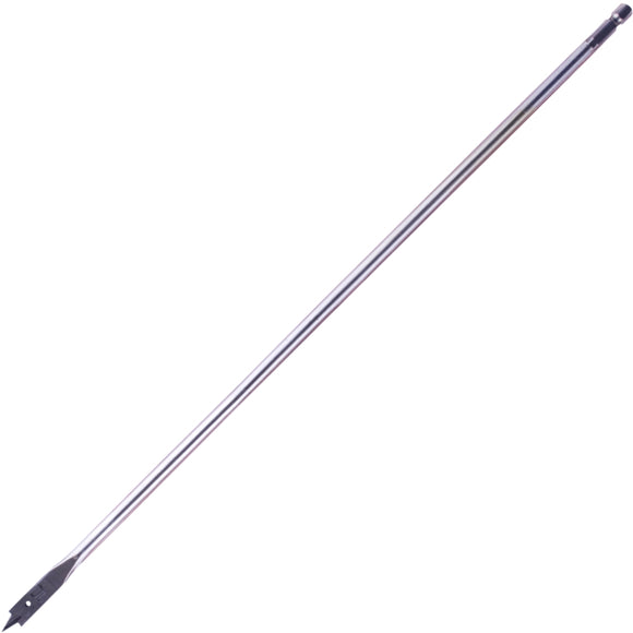 Image of a Tork Craft Spade Bit 10mm X 400mm