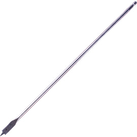 Image of a Tork Craft Spade Bit 12mm X 400mm