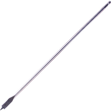 Image of a Tork Craft Spade Bit 12mm X 400mm
