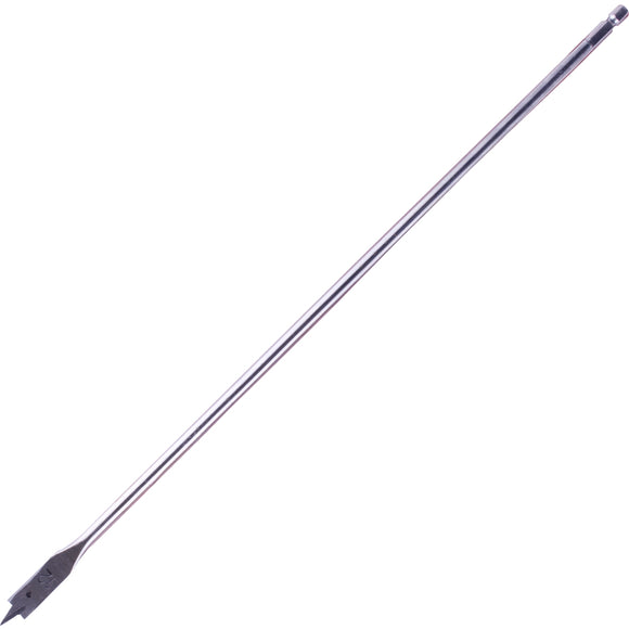 Image of a Tork Craft Spade Bit 12mm X 400mm