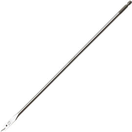 Image of a Tork Craft Spade Bit 13mm X 400mm