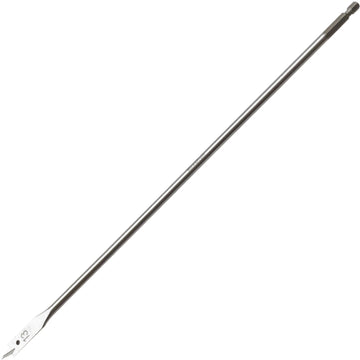 Image of a Tork Craft Spade Bit 13mm X 400mm