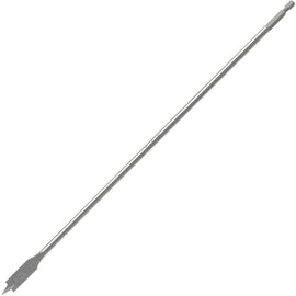 Image of a Tork Craft Spade Bit 14mm X 400mm