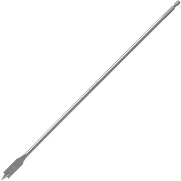 Image of a Tork Craft Spade Bit 14mm X 400mm