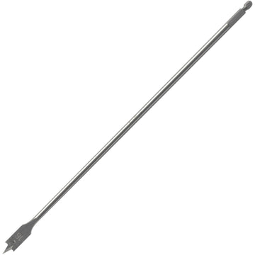 Image of a Tork Craft Spade Bit 16mm X 400mm