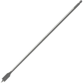 Image of a Tork Craft Spade Bit 18mm X 400mm